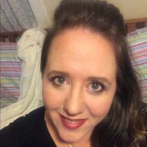 Meet your Posher, Jane